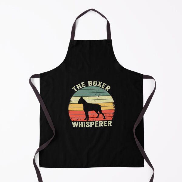 Item preview, Boxer Shirt, Boxer Gift, Funny Gift for Boxer Lover, Boxer Mom Mama, Boxer Owner, Funny Boxer Tee,Vintage Boxer, Boxer Whisperer designed and sold by xlnv.