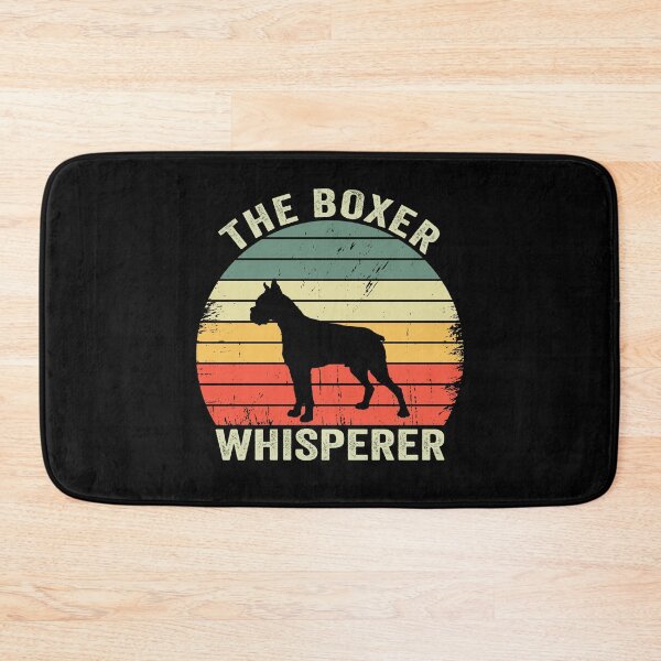 Item preview, Boxer Shirt, Boxer Gift, Funny Gift for Boxer Lover, Boxer Mom Mama, Boxer Owner, Funny Boxer Tee,Vintage Boxer, Boxer Whisperer designed and sold by xlnv.