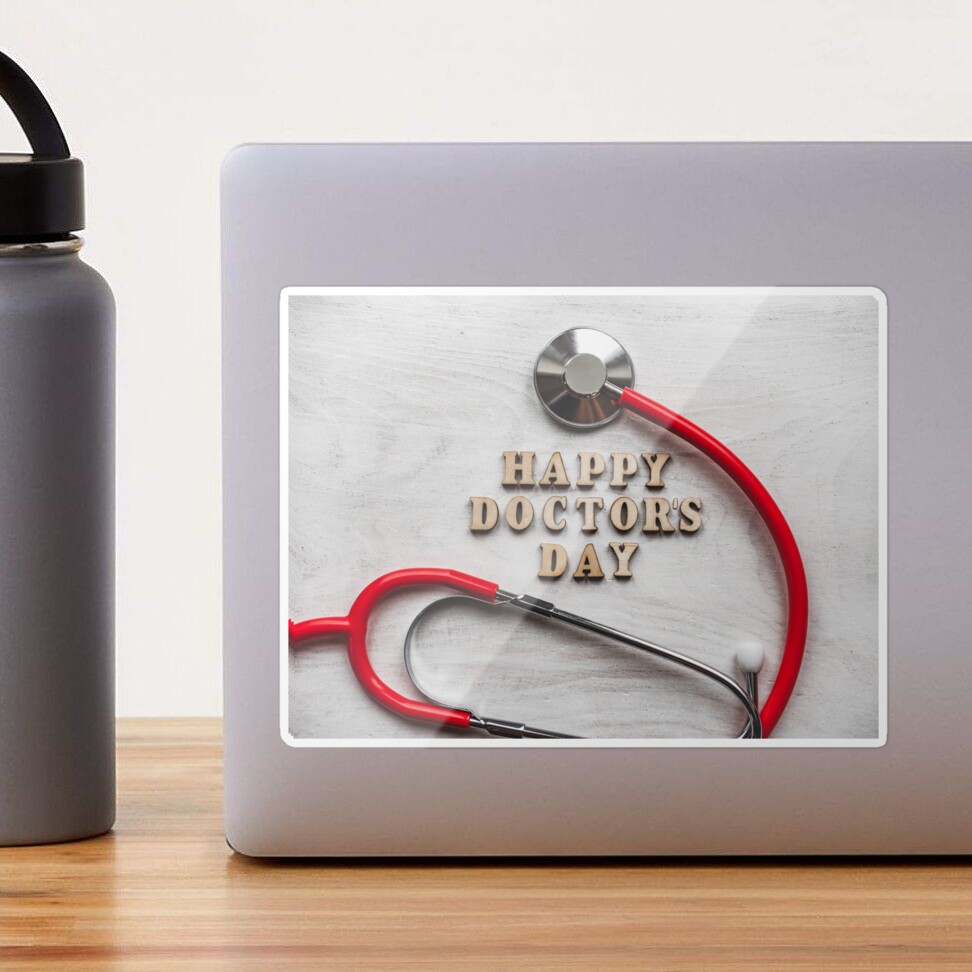 Best Gifts For Doctors On Doctors Day - Checkout It Now