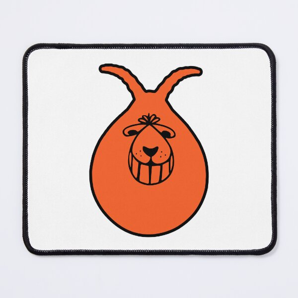Item preview, Space Hopper designed and sold by sirglennbo.