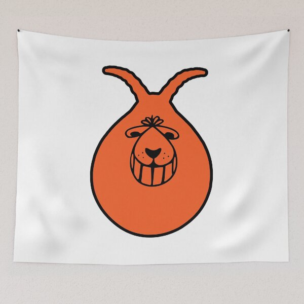 Item preview, Space Hopper designed and sold by sirglennbo.