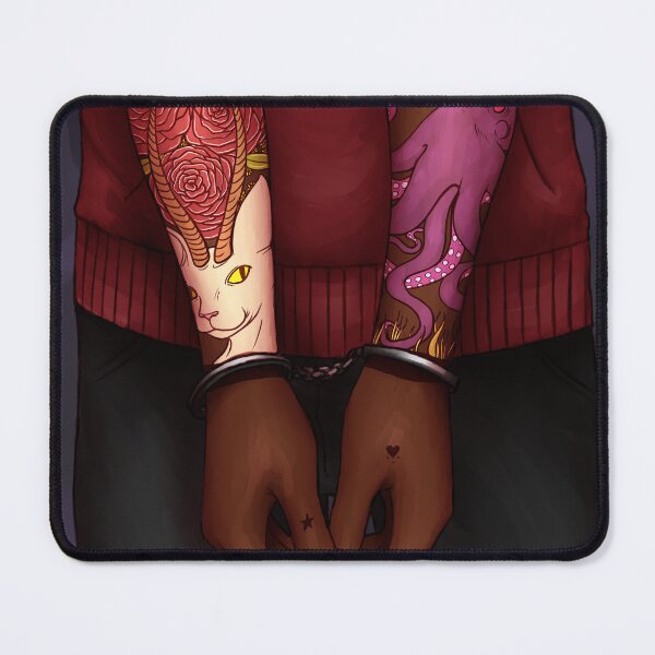Item preview, Digital Art - Tattoos designed and sold by WintherLizard.