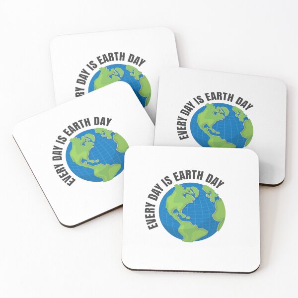 Item preview, Earth Day | Mother Earth designed and sold by Teenker.