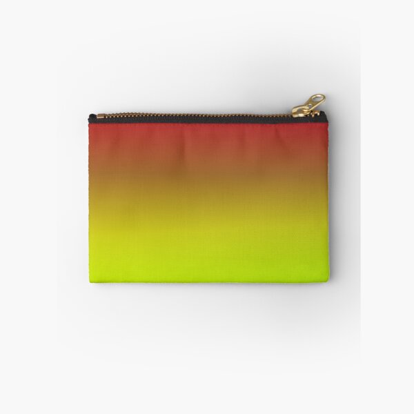 Item preview, NEON DIRT - Plain Color iPhone Case and Other Prints designed and sold by burning.