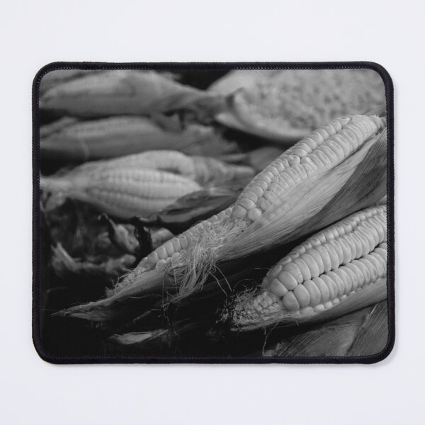 Item preview, Kernel Gigantor designed and sold by ehlphotography.