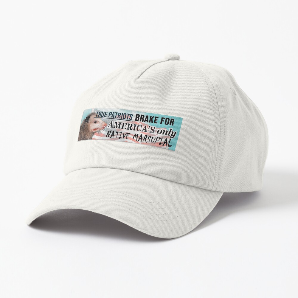 Item preview, Dad Hat designed and sold by Ssimo30.