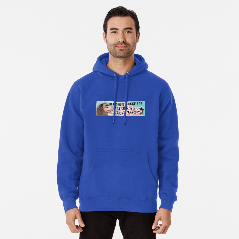 Item preview, Pullover Hoodie designed and sold by Ssimo30.