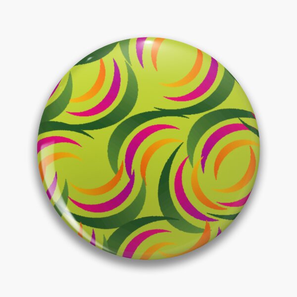 Item preview, Color Pattern designed and sold by Moni3572.