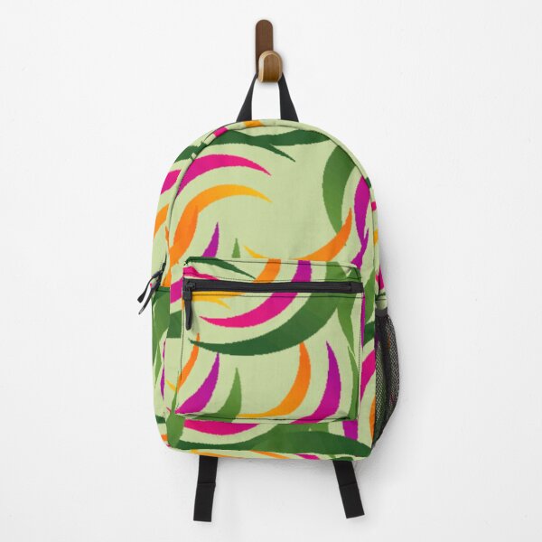 Item preview, Color Pattern designed and sold by Moni3572.