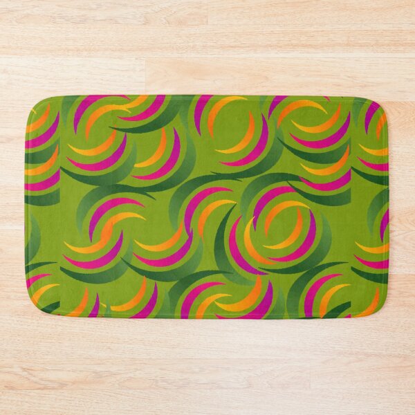 Item preview, Color Pattern designed and sold by Moni3572.