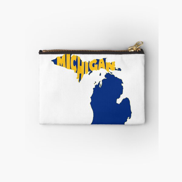 Item preview, Michigan State Word Art designed and sold by surgedesigns.