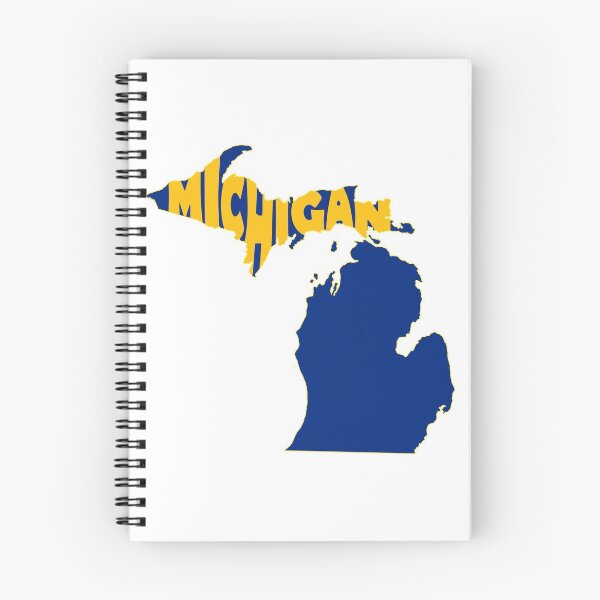Item preview, Michigan State Word Art designed and sold by surgedesigns.