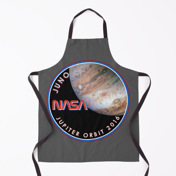 Item preview, NASA Photography Juno Satellite Jupiter Flyby designed and sold by bfwilson.