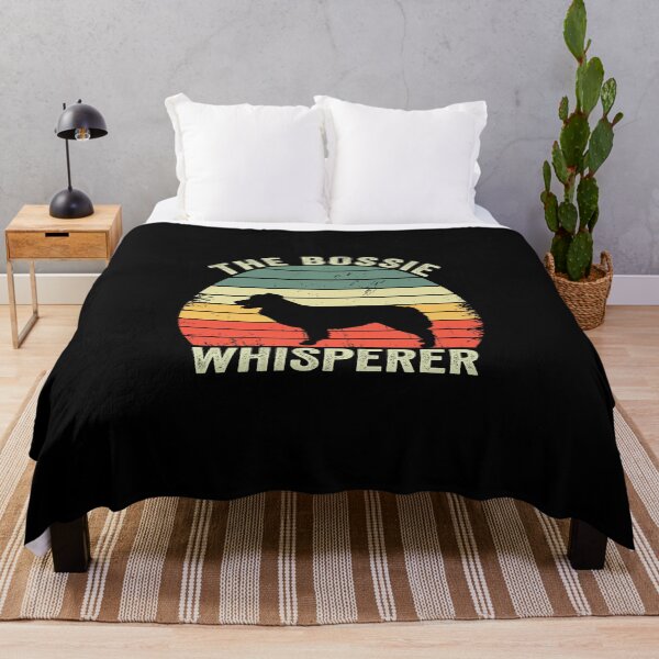 Item preview, Bossie Shirt, Bossie Gift, Regalo divertido para Bossie Lover, Bossie Mom Mama, Bossie Owner, Funny Bossie Tee, Vintage Bossie, Bossie Whisperer designed and sold by xlnv.