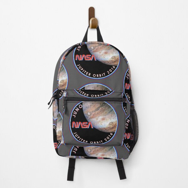Item preview, NASA Photography Juno Satellite Jupiter Flyby designed and sold by bfwilson.