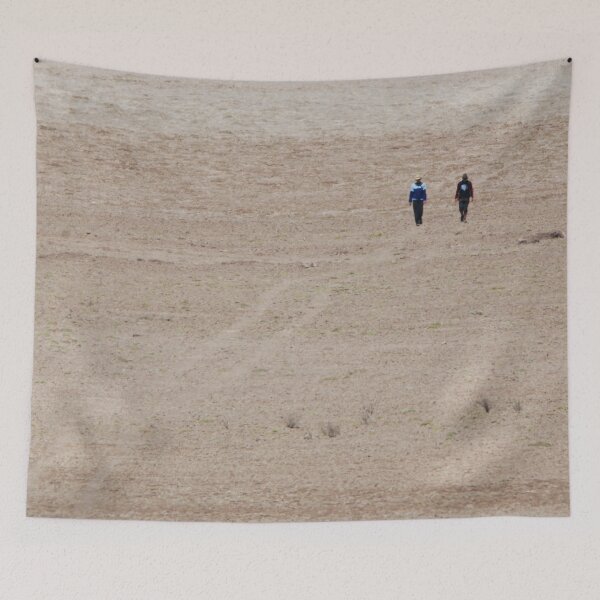 Item preview, Salar De Uyuni, Dusty Road designed and sold by CasparTheRiddle.