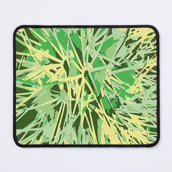 Item preview, Nature's Sparkler designed and sold by rosiebrown.