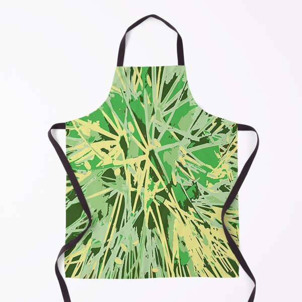 Item preview, Nature's Sparkler designed and sold by rosiebrown.