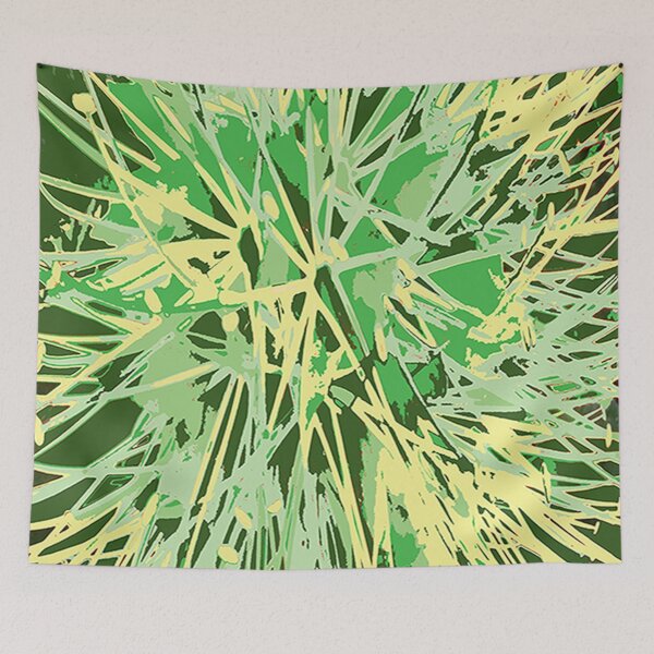 Item preview, Nature's Sparkler designed and sold by rosiebrown.