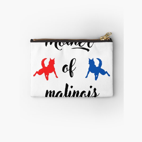 Item preview, Mother of malinois  designed and sold by Jacob noro.