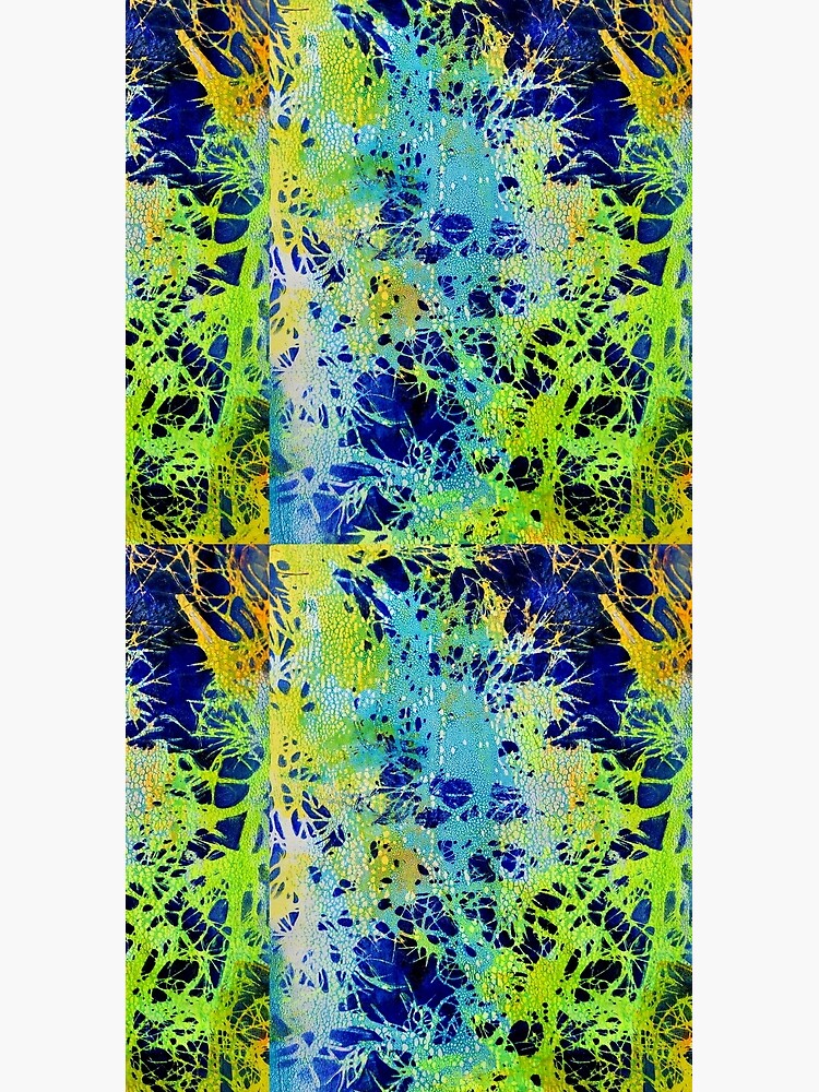 Fireworks by Die-Kunstklause