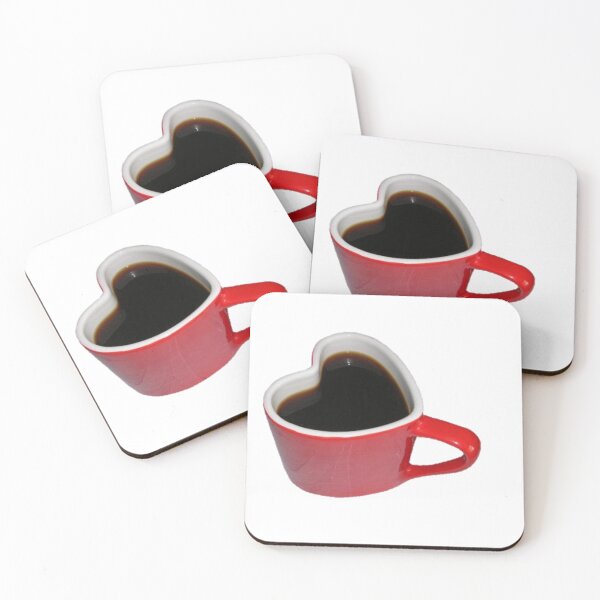 Item preview, Cup Coffee designed and sold by zarabukhari.
