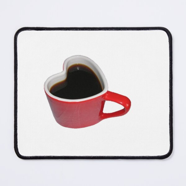 Item preview, Cup Coffee designed and sold by zarabukhari.