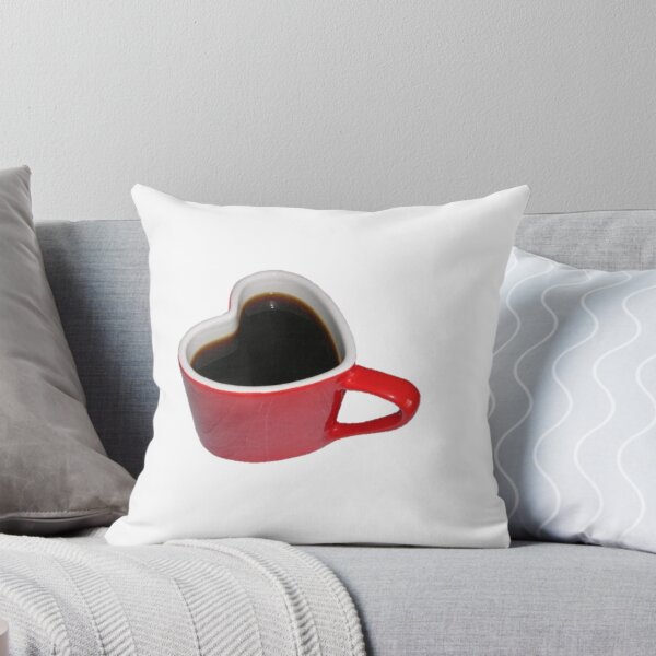 Item preview, Cup Coffee designed and sold by zarabukhari.