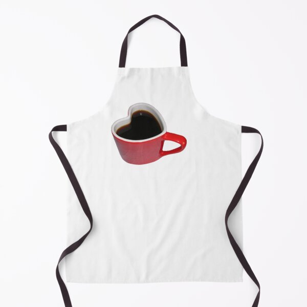 Item preview, Cup Coffee designed and sold by zarabukhari.