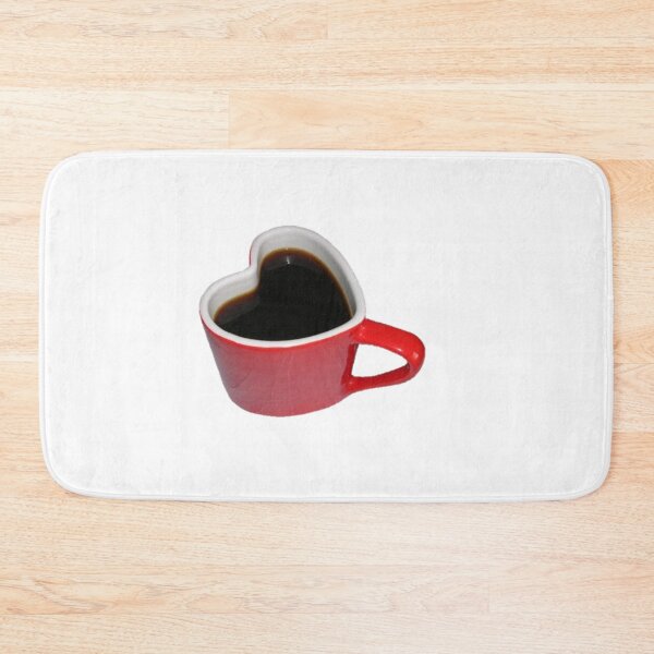 Item preview, Cup Coffee designed and sold by zarabukhari.