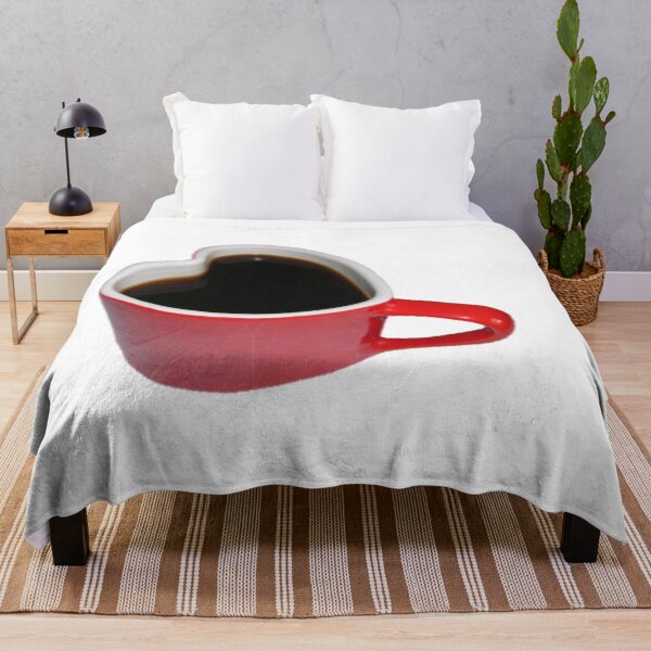 Item preview, Cup Coffee designed and sold by zarabukhari.