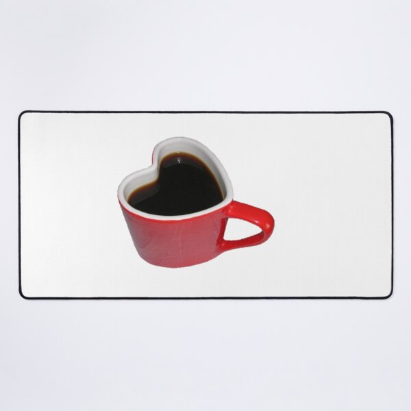 Item preview, Cup Coffee designed and sold by zarabukhari.