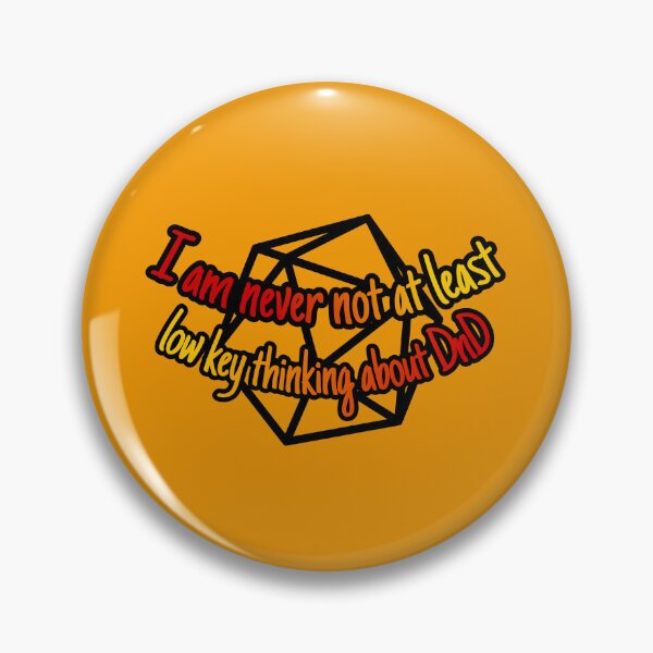 Item preview, Dungeon Master's brain designed and sold by Venompansy.