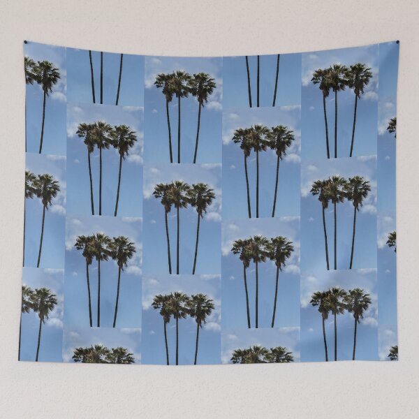Item preview, Reaching For the Sky  designed and sold by heatherfriedman.