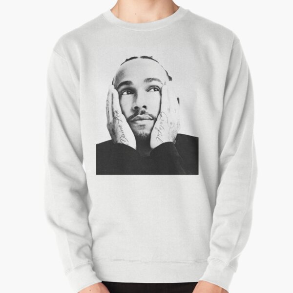 Item preview, F1 Lewis Hamilton 44 designed and sold by Designhood82.