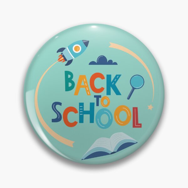 Item preview, Back To School  designed and sold by FloridaKeys1984.