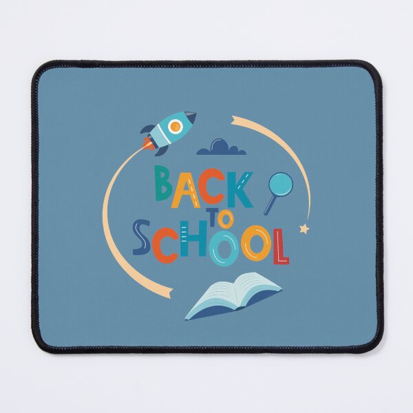 Item preview, Back To School  designed and sold by FloridaKeys1984.