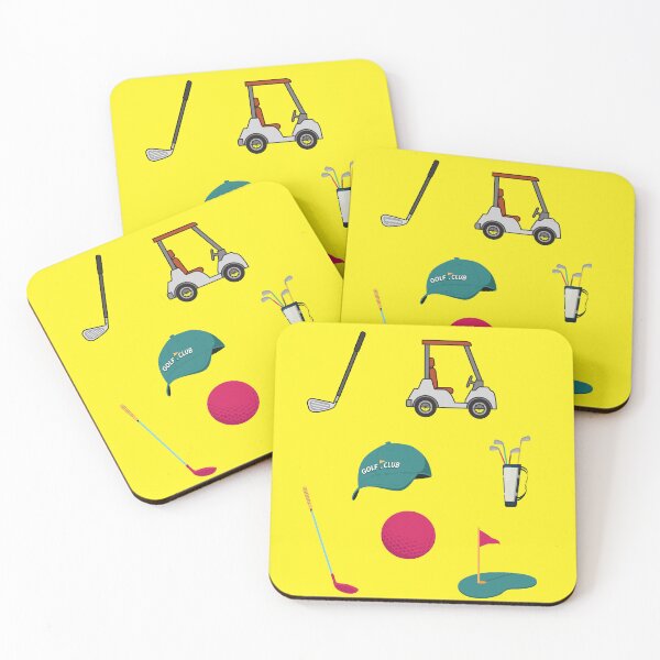 Item preview, golf designed and sold by Zaibo.