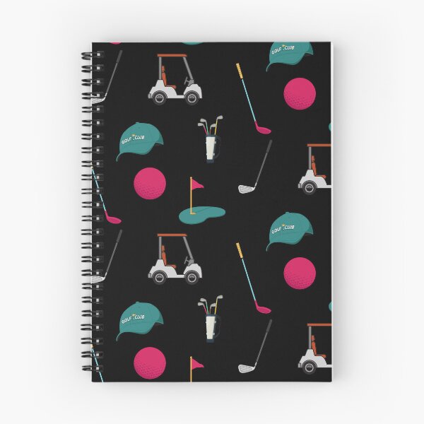 Item preview, golf designed and sold by Zaibo.
