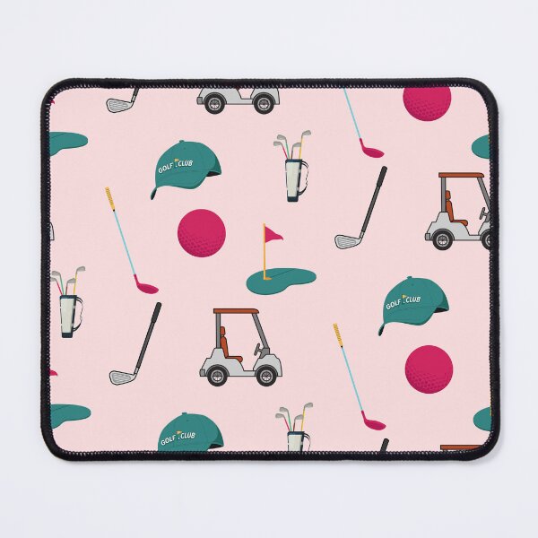 Item preview, golf designed and sold by Zaibo.