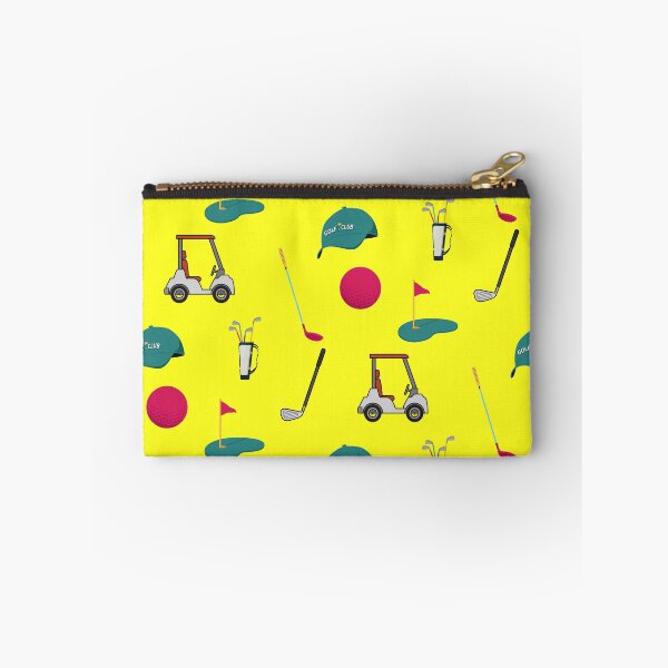 Item preview, golf designed and sold by Zaibo.