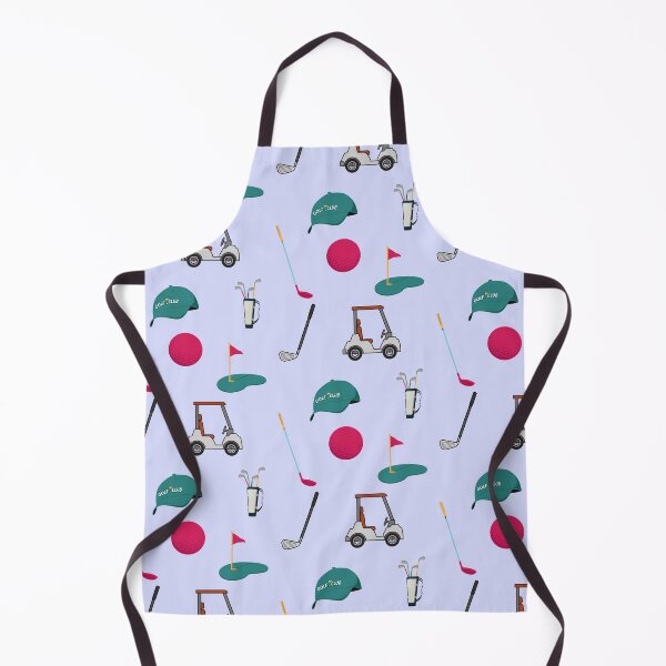 Item preview, golf designed and sold by Zaibo.