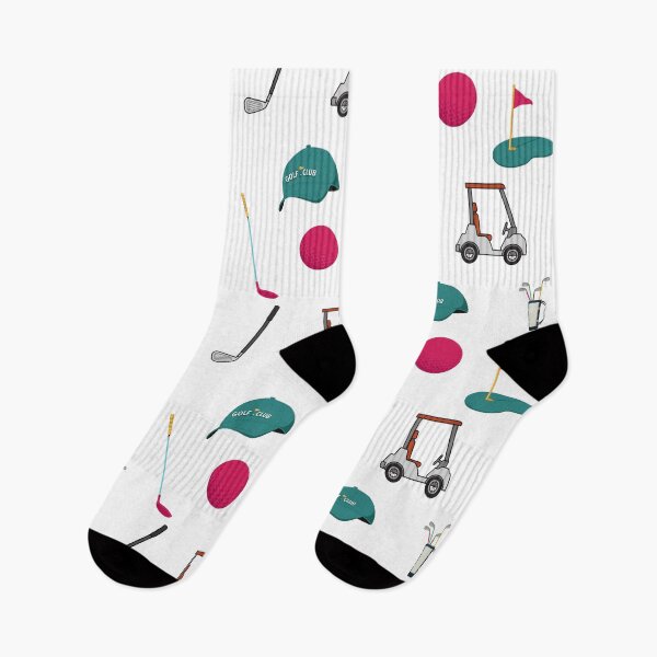 Item preview, golf designed and sold by Zaibo.