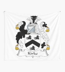 Kirke Wall Tapestry