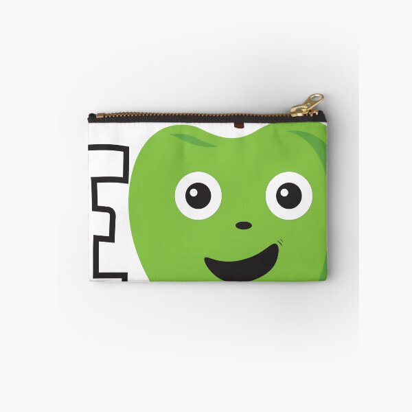 Item preview, eapple funny designed and sold by Zigas-Design.