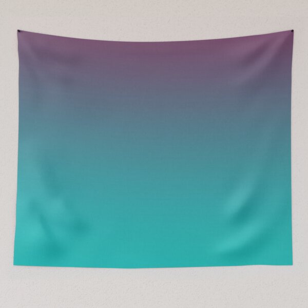 Item preview, DEEP DREAM - Estuche para iPhone de color liso y otras impresiones designed and sold by burning.