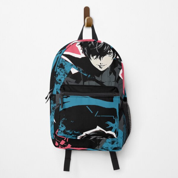 Item preview, Joker - Persona 5 Streetwear designed and sold by AnardArt.
