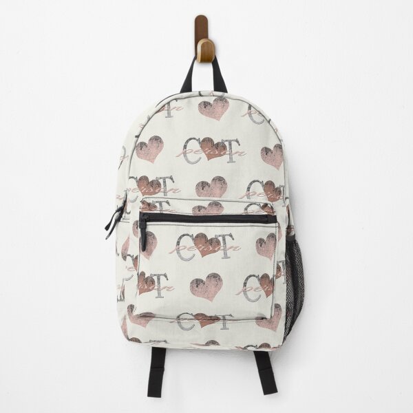 Item preview, Cat Person designed and sold by DogLifeCo.