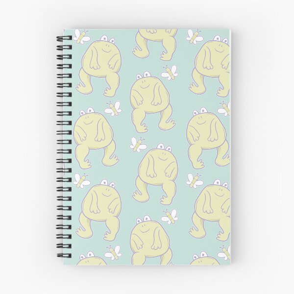 Item preview, Frog designed and sold by EnakoInc.