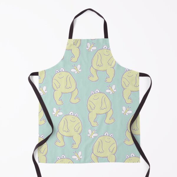 Item preview, Frog designed and sold by EnakoInc.